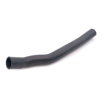 Durite de radiateur supérieure – Pièces détachées Peugeot 104, Talbot Samba - Alepoc