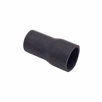 Hose connection under water pump Peugeot 404, 504, 505, 604 (Diesel)
