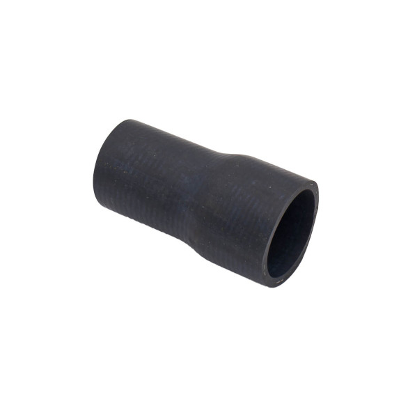 Hose connection under water pump Peugeot 404, 504, 505, 604 (Diesel)