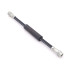 Flexible de frein arrière Citroën LNA Peugeot 104 Talbot Samba