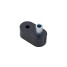 Silent bloc Barre Stabilisatrice ⌀10mm Renault R4, R5, R6