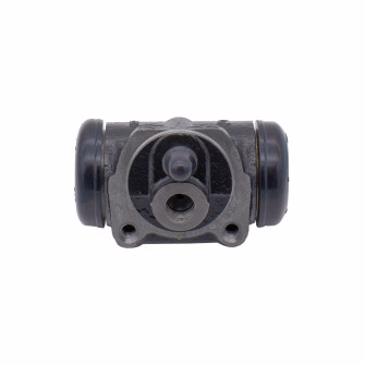 Front wheel cylinder (Left/Right) Peugeot 203, Panhard Dyna, Simca Aronde 2