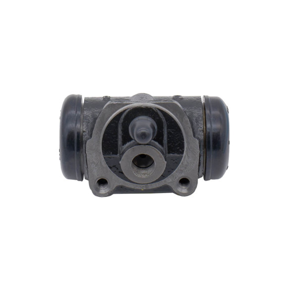 Front wheel cylinder (Left/Right) Peugeot 203, Panhard Dyna, Simca Aronde