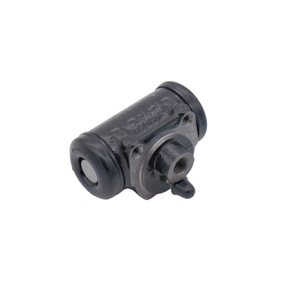Front wheel cylinder (Left/Right) Peugeot 203, Panhard Dyna, Simca Aronde