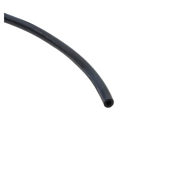 Tuyau carburant multi-usage ⌀6mm (au mètre). Alépoc.