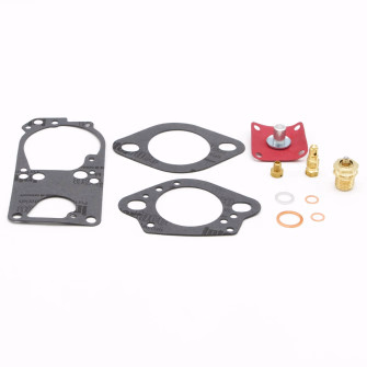 Joints carburateur Solex 32 DISTA DITA Renault. Alépoc