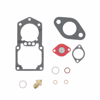 Gasket kit for Zenith 28 IF carburetor