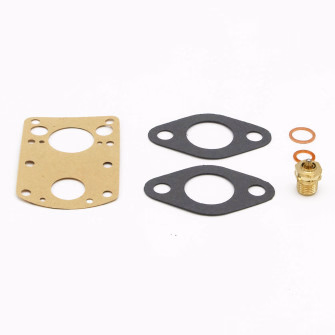 Carburetor gasket kit Solex 28 IBT