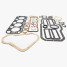 Complete package Peugeot 403 D and BD (TMD85-AD / XDP85-AD)