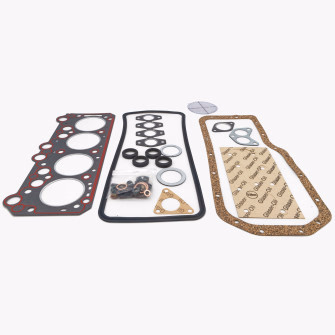 Engine gasket kit for Peugeot (XC7, XC7P, XM, XM7, XM7A, XM7P)
