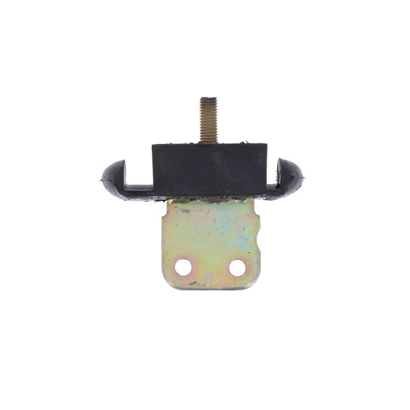Rear engine mount on crossbar for Caravelle, Floride S, R8, R10