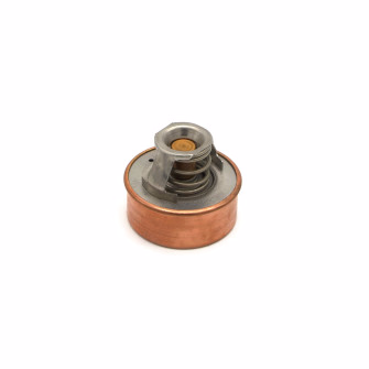 Calorstat 75° ⌀52.5 Peugeot 203, 403, 404, 504, J7, J9