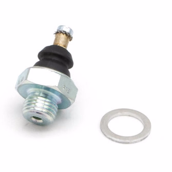 Manocontact de pression M14x1,5 - 0,4 bar pour Renault
