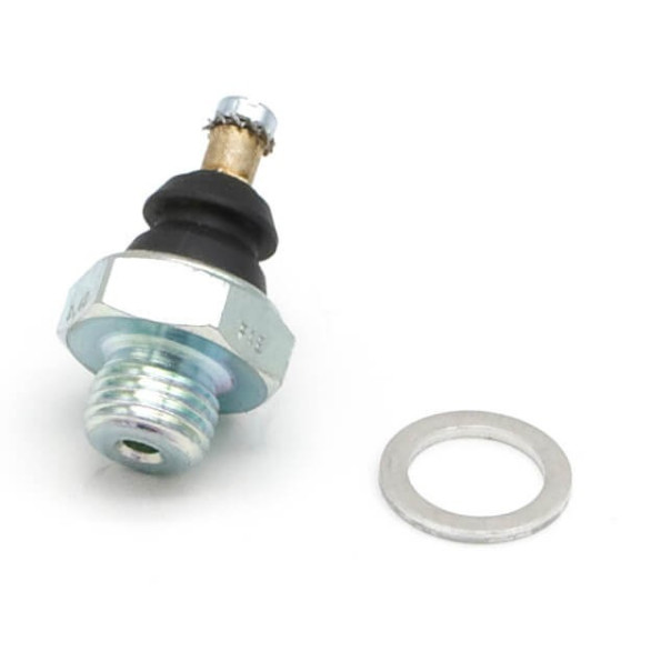 Pressure switch M14x1.5 - 0.4 bar for Renault