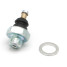 Pressure switch M14x1.5 - 0.4 bar for Renault