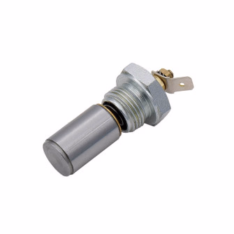 Manocontact de Pression Huile 18x1.5mm (0.6bar) pour Citroën, Peugeot, Renault, Talbot 2