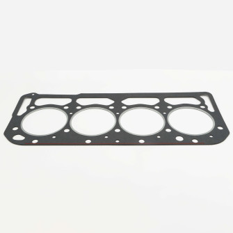 Joint de culasse Citroën DS23/M23. Vente Pièces. Alépoc.