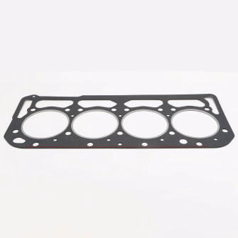 Joint de culasse Citroën DS23/M23. Vente Pièces. Alépoc.