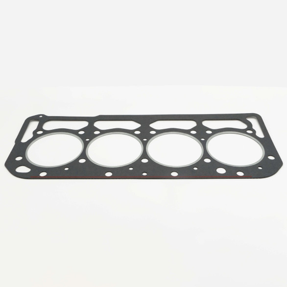 Joint de culasse Citroën DS23/M23. Vente Pièces. Alépoc.