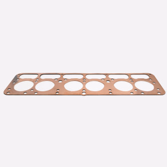Joint de culasse pour Citroën Traction 15/6