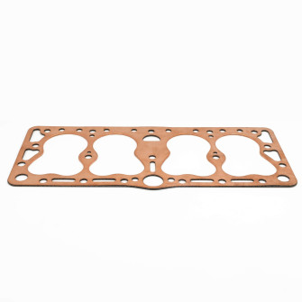 Cylinder head gasket for Peugeot 301 (3 bearings)