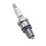 Bougie allumage NGK culot long (l'unité) pour Peugeot Renault Citroën Simca