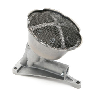 Pompe à huile Peugeot 404 504 505 Filtre. Alépoc
