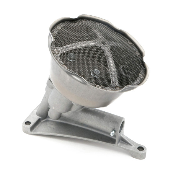 Pompe à huile Peugeot 404 504 505 Filtre. Alépoc
