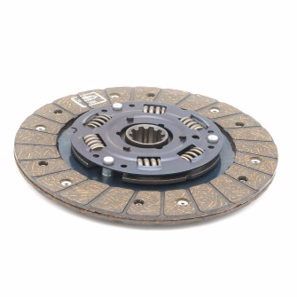 Clutch disc for Peugeot 404 504 505