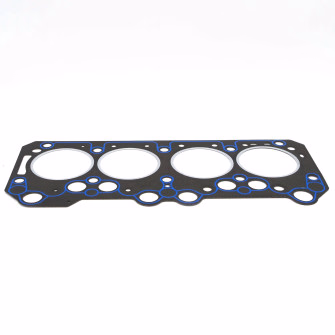 Joint de culasse (ep 1.73) Peugeot 404, 504, 505, J5, J7, J9 Citroën C25