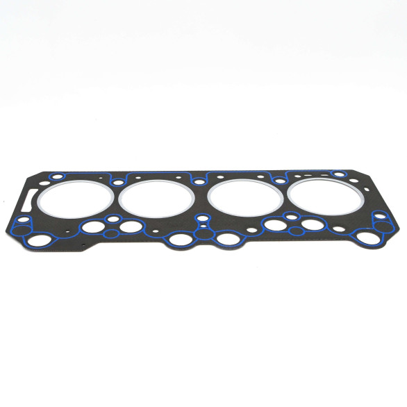 Joint de culasse (ep 1.73) Peugeot 404, 504, 505, J5, J7, J9 Citroën C25