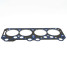 Cylinder head gasket (ep 1.73) Peugeot 404, 504, 505, J5, J7, J9 Citroën C25