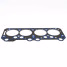 Joint de culasse (ep 1.73) Peugeot 404, 504, 505, J5, J7, J9 Citroën C25