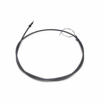 Câble accélérateur Peugeot 104, 204, 304, 305, 404, 504, 505, 604