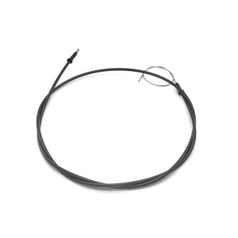 Gas pedal cable Peugeot 104, 204, 304, 305, 404, 504, 505, 604
