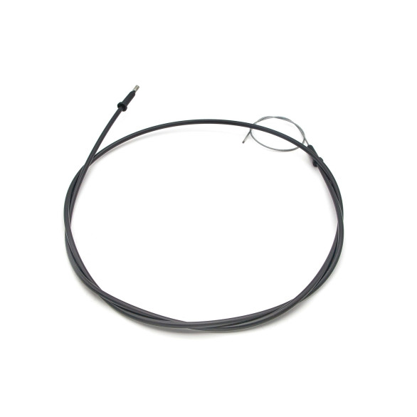 Câble accélérateur Peugeot 104, 204, 304, 305, 404, 504, 505, 604