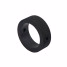 Exhaust strap for Peugeot