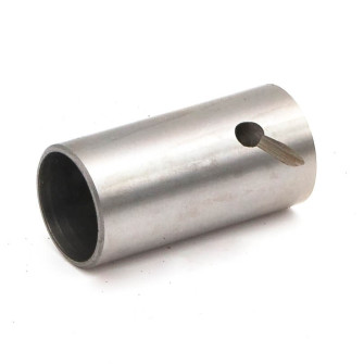 Poussoir de distribution Peugeot 403 404 504. Alépoc.