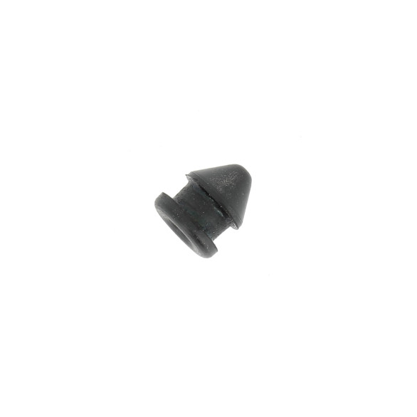 Cylinder head plug for Renault (Moteurs Billancourt, Ventoux)
