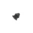 Cylinder head plug for Renault (Moteurs Billancourt, Ventoux)