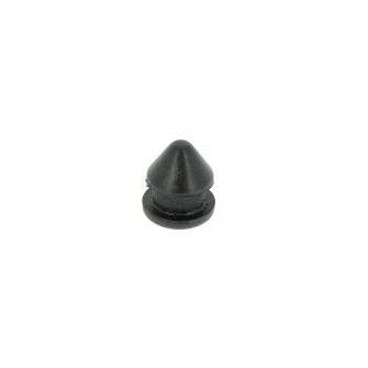 Cylinder head plug for Renault (Moteurs Billancourt, Ventoux) 2