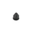 Cylinder head plug for Renault (Moteurs Billancourt, Ventoux)