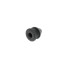 Cylinder head plug for Renault (Moteurs Billancourt, Ventoux)