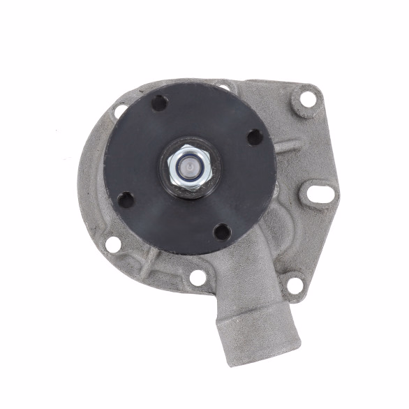 1 outlet water pump Renault 4hp, Dauphine