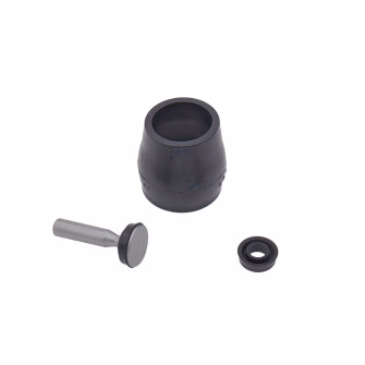 Brake distributor repair kit Renault R4, R5, R6, R16, Rodeo