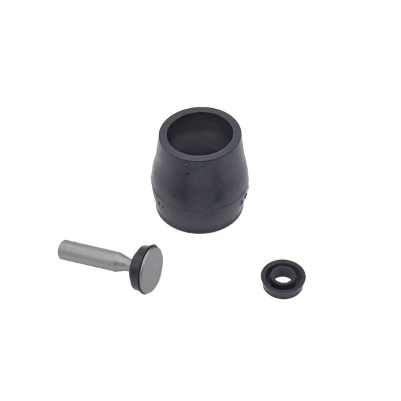 Kit réparation répartiteur de frein Renault R4, R5, R6, R16, Rodéo