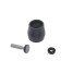 Kit réparation répartiteur de frein Renault R4, R5, R6, R16, Rodéo