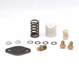 Kit réparation poussoir de direction Peugeot 204 304
