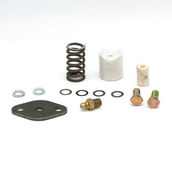 Kit réparation poussoir de direction Peugeot 204 304