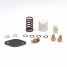 Kit réparation poussoir de direction Peugeot 204 304